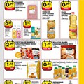 Antevisão Folheto PINGO DOCE lojas Pequenas Promoções de 10 a 16 novembro